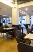 Туры в отель Montree Phuket Hotel Туры в отель Montree Phuket Hotel