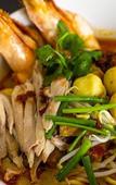 Туры в отель Montree Phuket Hotel Туры в отель Montree Phuket Hotel