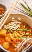 Туры в отель Montree Phuket Hotel Туры в отель Montree Phuket Hotel