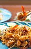 Туры в отель Montree Phuket Hotel Туры в отель Montree Phuket Hotel