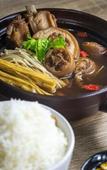 Туры в отель Montree Phuket Hotel Туры в отель Montree Phuket Hotel