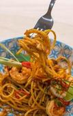 Туры в отель Montree Phuket Hotel Туры в отель Montree Phuket Hotel