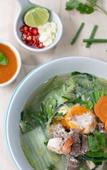 Туры в отель Montree Phuket Hotel Туры в отель Montree Phuket Hotel