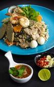 Туры в отель Montree Phuket Hotel Туры в отель Montree Phuket Hotel