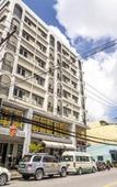 Туры в отель Montree Phuket Hotel Туры в отель Montree Phuket Hotel