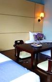 Туры в отель Montree Phuket Hotel Туры в отель Montree Phuket Hotel