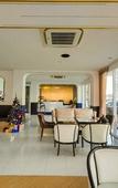 Туры в отель Montree Phuket Hotel Туры в отель Montree Phuket Hotel