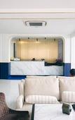 Туры в отель Montree Phuket Hotel Туры в отель Montree Phuket Hotel