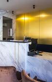 Туры в отель Montree Phuket Hotel Туры в отель Montree Phuket Hotel
