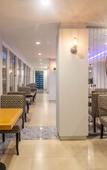 Туры в отель Montree Phuket Hotel Туры в отель Montree Phuket Hotel