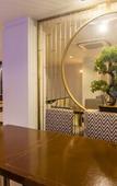 Туры в отель Montree Phuket Hotel Туры в отель Montree Phuket Hotel