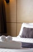 Туры в отель Montree Phuket Hotel Туры в отель Montree Phuket Hotel