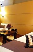 Туры в отель Montree Phuket Hotel Туры в отель Montree Phuket Hotel