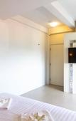 Туры в отель Montree Phuket Hotel Туры в отель Montree Phuket Hotel