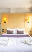 Туры в отель Montree Phuket Hotel Туры в отель Montree Phuket Hotel