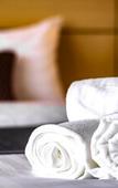 Туры в отель Montree Phuket Hotel Туры в отель Montree Phuket Hotel