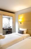 Туры в отель Montree Phuket Hotel Туры в отель Montree Phuket Hotel