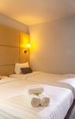 Туры в отель Montree Phuket Hotel Туры в отель Montree Phuket Hotel