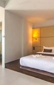 Туры в отель Montree Phuket Hotel Туры в отель Montree Phuket Hotel