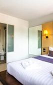 Туры в отель Montree Phuket Hotel Туры в отель Montree Phuket Hotel