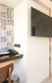 Туры в отель Montree Phuket Hotel Туры в отель Montree Phuket Hotel