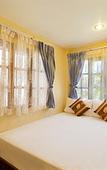 Туры в отель Royal Prince Residence Туры в отель Royal Prince Residence