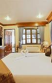 Туры в отель Royal Prince Residence Туры в отель Royal Prince Residence
