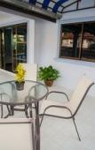 Туры в отель Royal Prince Residence Туры в отель Royal Prince Residence