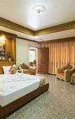 Туры в отель Royal Prince Residence Туры в отель Royal Prince Residence