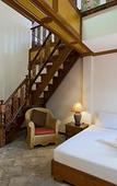 Туры в отель Royal Prince Residence Туры в отель Royal Prince Residence