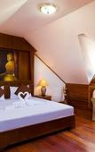 Туры в отель Royal Prince Residence Туры в отель Royal Prince Residence