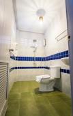 Туры в отель Royal Prince Residence Туры в отель Royal Prince Residence