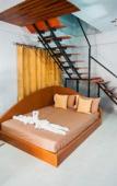 Туры в отель Royal Prince Residence Туры в отель Royal Prince Residence