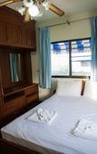 Туры в отель Royal Prince Residence Туры в отель Royal Prince Residence