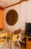 Туры в отель Royal Prince Residence Туры в отель Royal Prince Residence