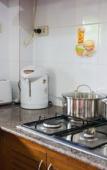 Туры в отель Royal Prince Residence Туры в отель Royal Prince Residence