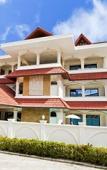 Туры в отель Royal Prince Residence Туры в отель Royal Prince Residence