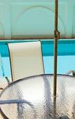Туры в отель Royal Prince Residence Туры в отель Royal Prince Residence