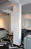 Туры в отель Bedzzz Xclusiv Morjim Goa Туры в отель Bedzzz Xclusiv Morjim Goa