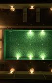Туры в отель Bedzzz Xclusiv Morjim Goa Туры в отель Bedzzz Xclusiv Morjim Goa