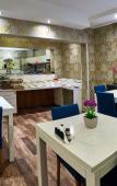 Туры в отель By Aydin Suite Hotel Туры в отель By Aydin Suite Hotel