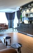 Туры в отель By Aydin Suite Hotel Туры в отель By Aydin Suite Hotel
