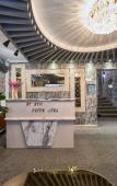 Туры в отель By Aydin Suite Hotel Туры в отель By Aydin Suite Hotel