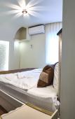 Туры в отель By Aydin Suite Hotel Туры в отель By Aydin Suite Hotel