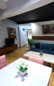 Туры в отель By Aydin Suite Hotel Туры в отель By Aydin Suite Hotel