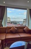 Туры в отель By Aydin Suite Hotel Туры в отель By Aydin Suite Hotel