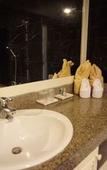 Туры в отель The Bougainvillea Terrace House Resort Туры в отель The Bougainvillea Terrace House Resort