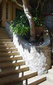 Туры в отель The Bougainvillea Terrace House Resort Туры в отель The Bougainvillea Terrace House Resort