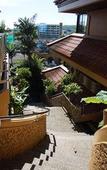 Туры в отель The Bougainvillea Terrace House Resort Туры в отель The Bougainvillea Terrace House Resort