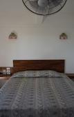 Туры в отель The Bougainvillea Terrace House Resort Туры в отель The Bougainvillea Terrace House Resort